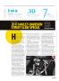 Page: - 9 | Cycle World