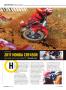 Page: - 12 | Cycle World