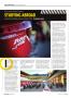 Page: - 14 | Cycle World