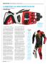 Page: - 16 | Cycle World
