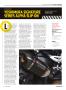 Page: - 19 | Cycle World