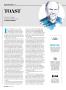 Page: - 22 | Cycle World