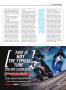 Page: - 23 | Cycle World