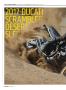 Page: - 24 | Cycle World