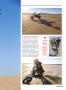 Page: - 27 | Cycle World