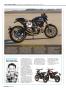 Page: - 28 | Cycle World