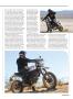 Page: - 29 | Cycle World