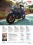 Page: - 3 | Cycle World