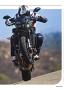 Page: - 31 | Cycle World