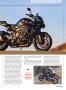 Page: - 33 | Cycle World