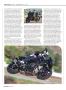 Page: - 34 | Cycle World