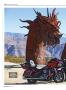 Page: - 36 | Cycle World