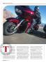 Page: - 38 | Cycle World