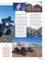 Page: - 39 | Cycle World