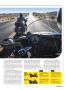 Page: - 41 | Cycle World