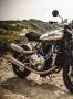 Page: - 44 | Cycle World