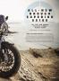 Page: - 45 | Cycle World