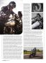 Page: - 46 | Cycle World