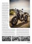 Page: - 47 | Cycle World