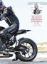 Page: - 49 | Cycle World