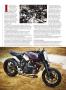 Page: - 50 | Cycle World