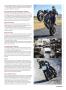 Page: - 51 | Cycle World