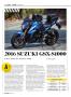 Page: - 52 | Cycle World