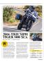 Page: - 53 | Cycle World