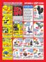 Page: - 56 | Cycle World