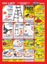 Page: - 57 | Cycle World