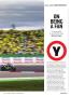 Page: - 59 | Cycle World