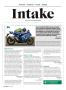 Page: - 6 | Cycle World