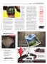 Page: - 63 | Cycle World