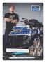 Page: - 67 | Cycle World
