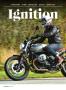 Page: - 8 | Cycle World