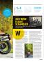 Page: - 9 | Cycle World
