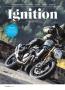 Page: - 10 | Cycle World