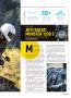 Page: - 11 | Cycle World