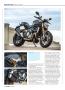 Page: - 12 | Cycle World