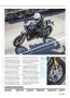 Page: - 13 | Cycle World