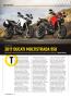 Page: - 14 | Cycle World