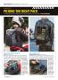 Page: - 16 | Cycle World