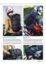 Page: - 17 | Cycle World