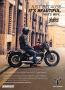Page: - 19 | Cycle World
