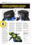 Page: - 20 | Cycle World