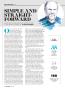 Page: - 26 | Cycle World