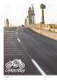 Page: - 28 | Cycle World