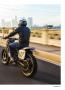 Page: - 29 | Cycle World