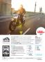 Page: - 3 | Cycle World