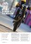 Page: - 30 | Cycle World
